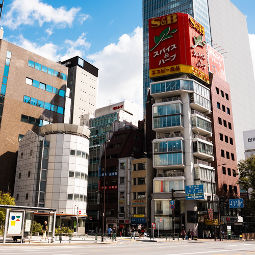 Student artwork thumbnail