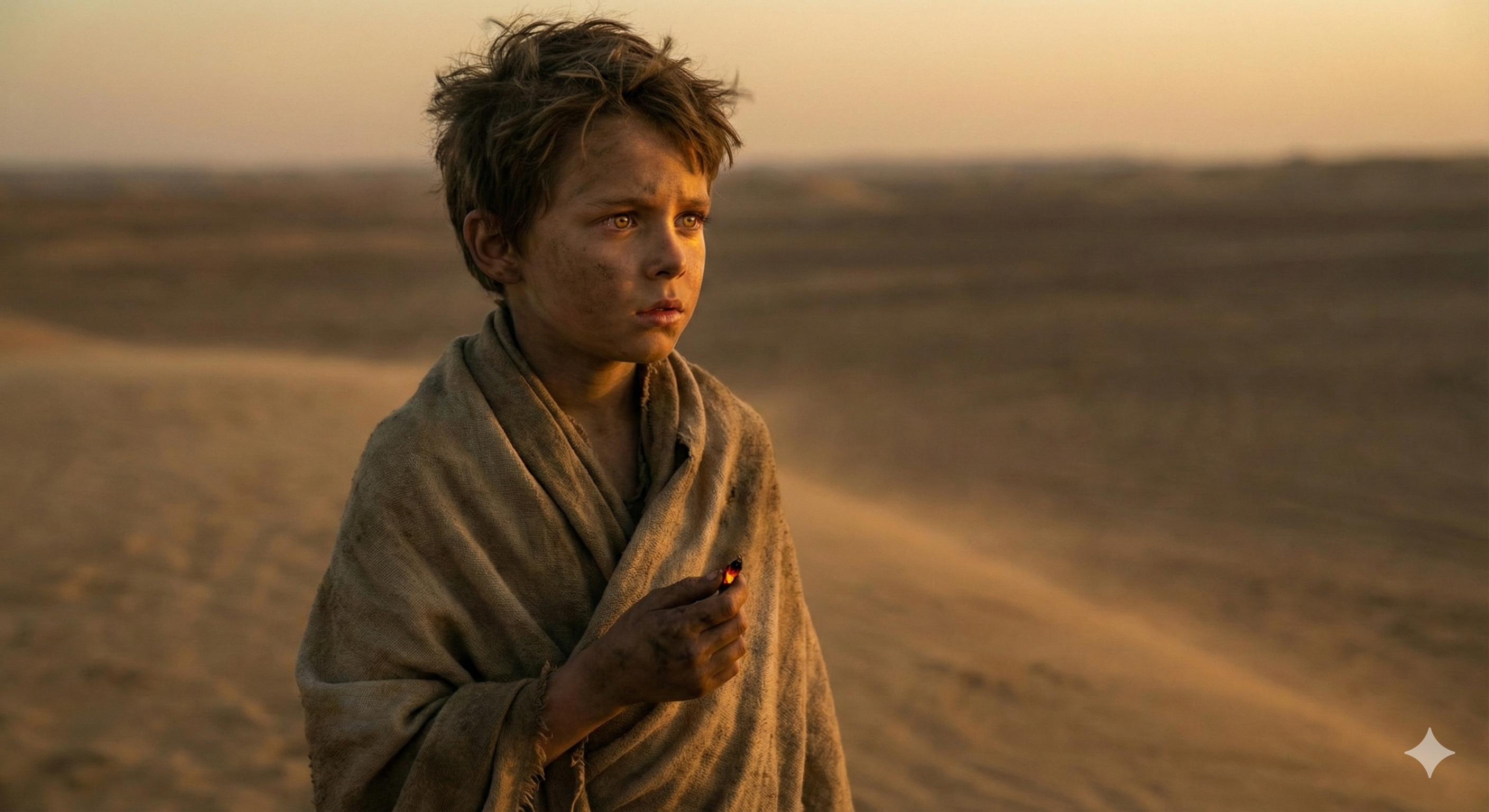 Stanza 1 Visualization