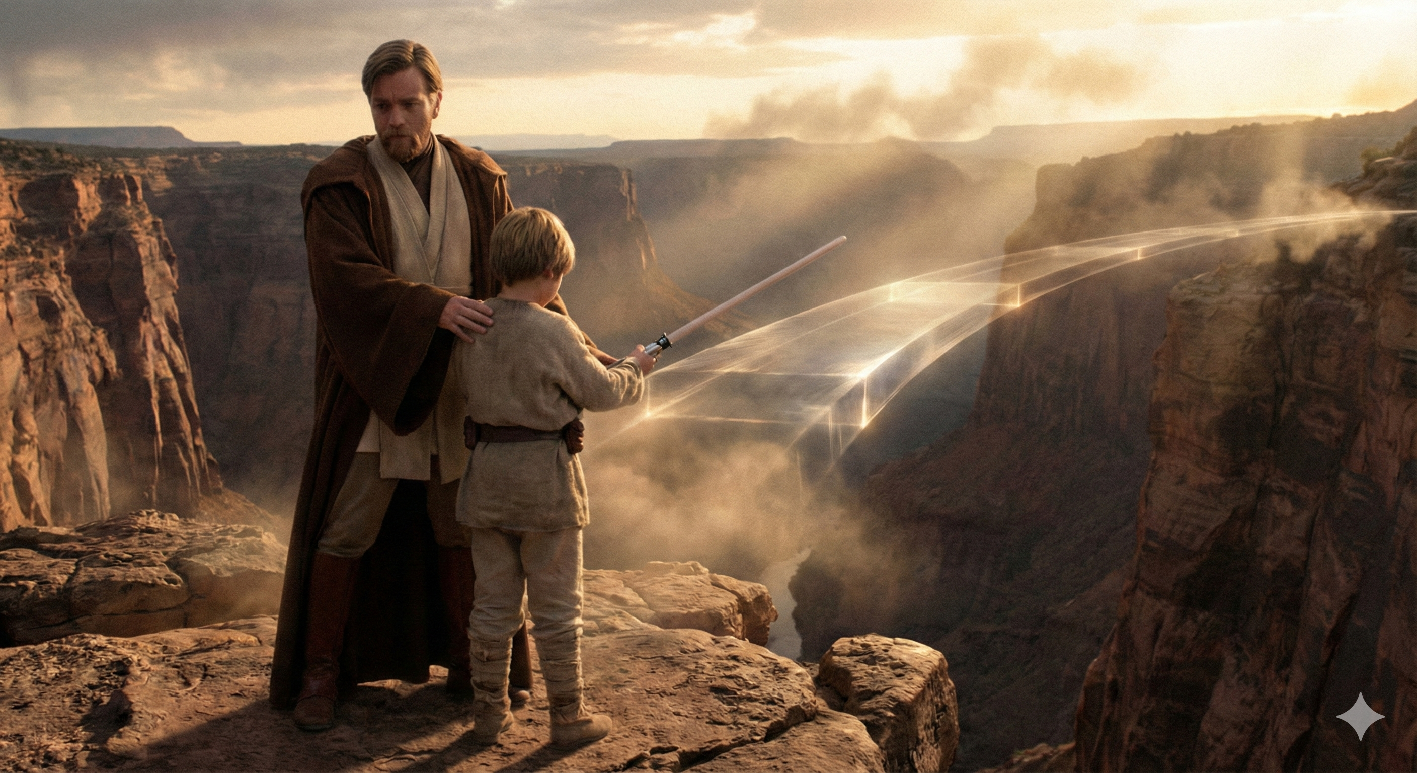 Stanza 2 Visualization