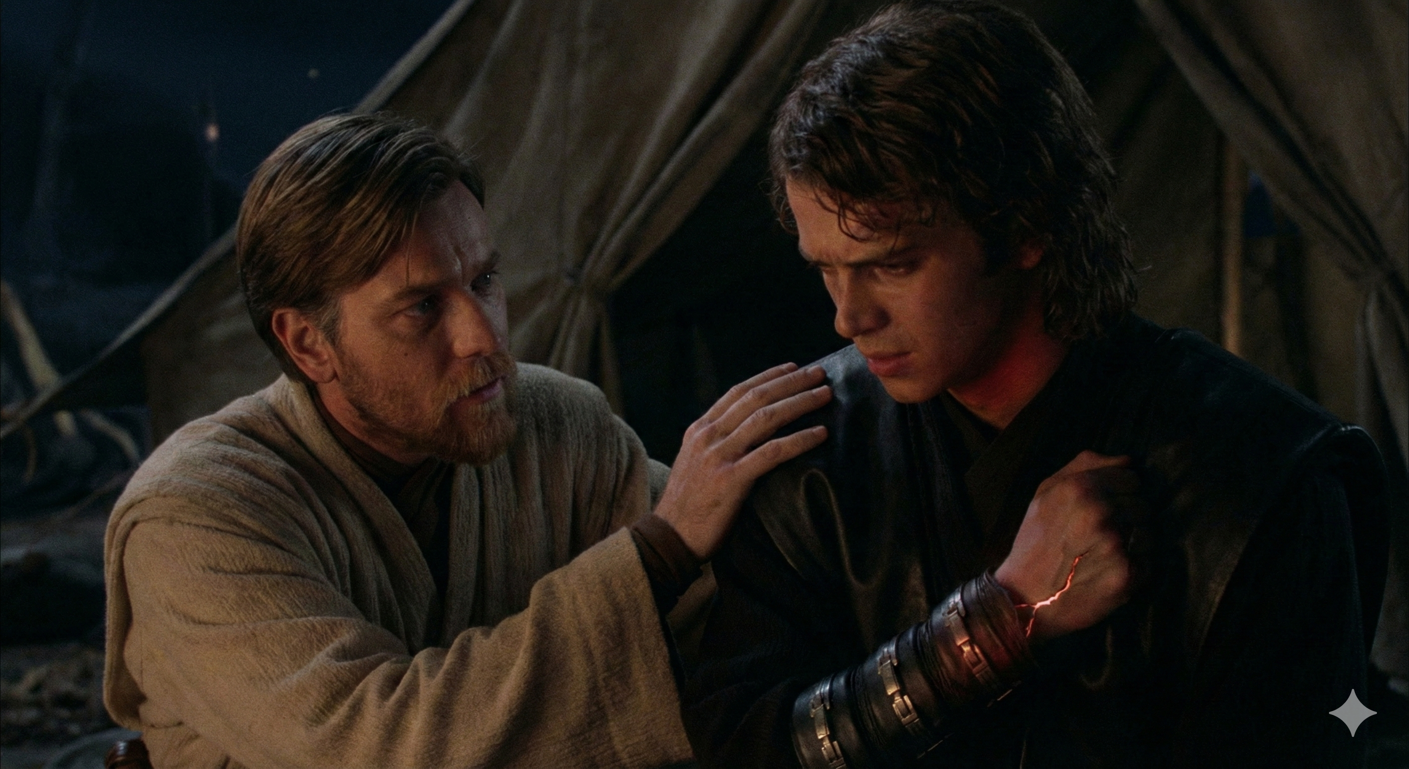 Stanza 5 Visualization