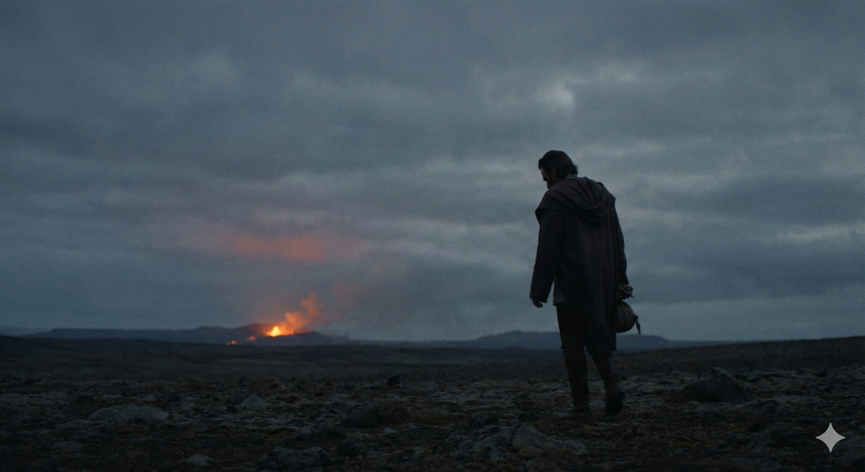 Stanza 8 Visualization