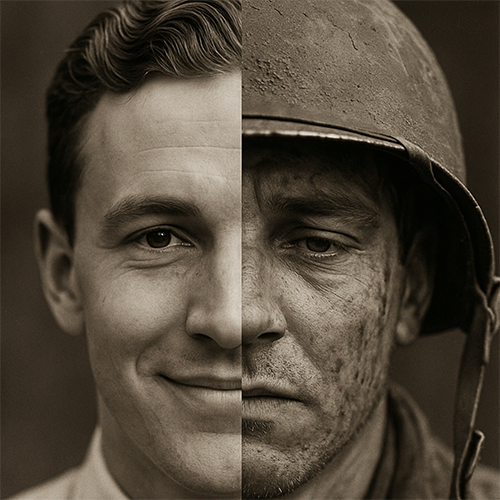 Student artwork thumbnail