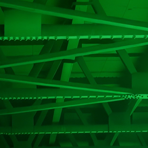 Student artwork thumbnail