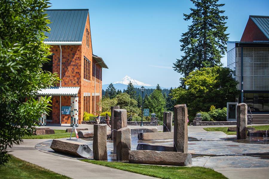 Original Vancouver photo 2