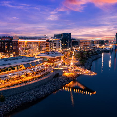 Student artwork thumbnail