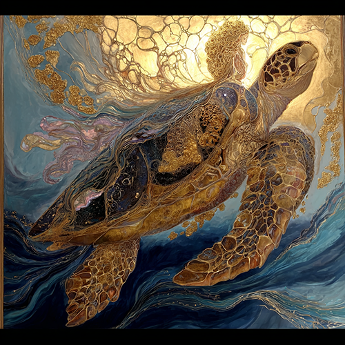 Student artwork thumbnail