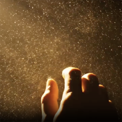 Student artwork thumbnail