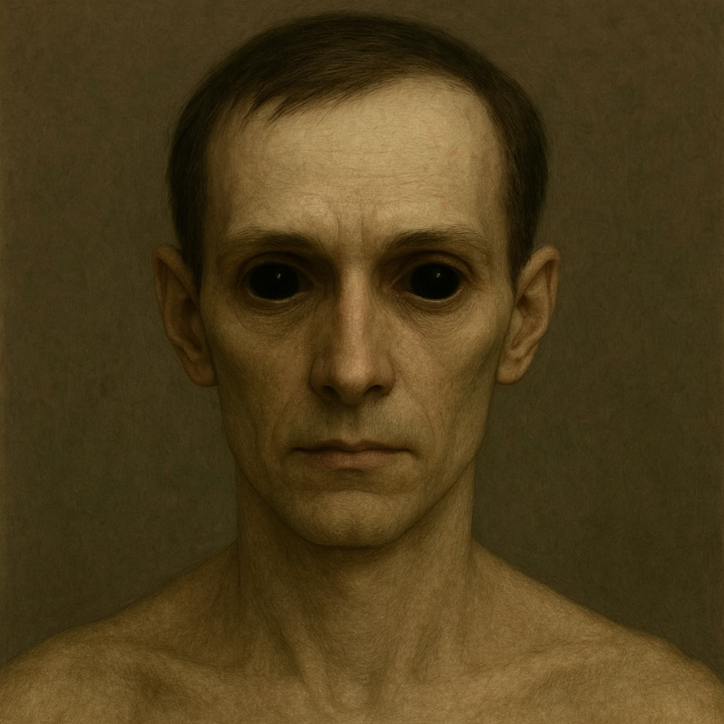 Student artwork thumbnail