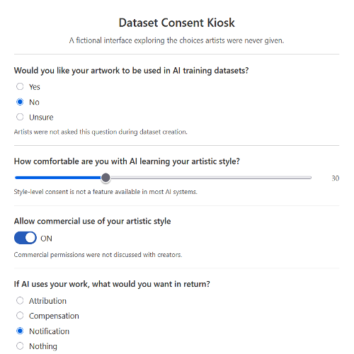 Student artwork thumbnail