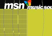 CDN launch