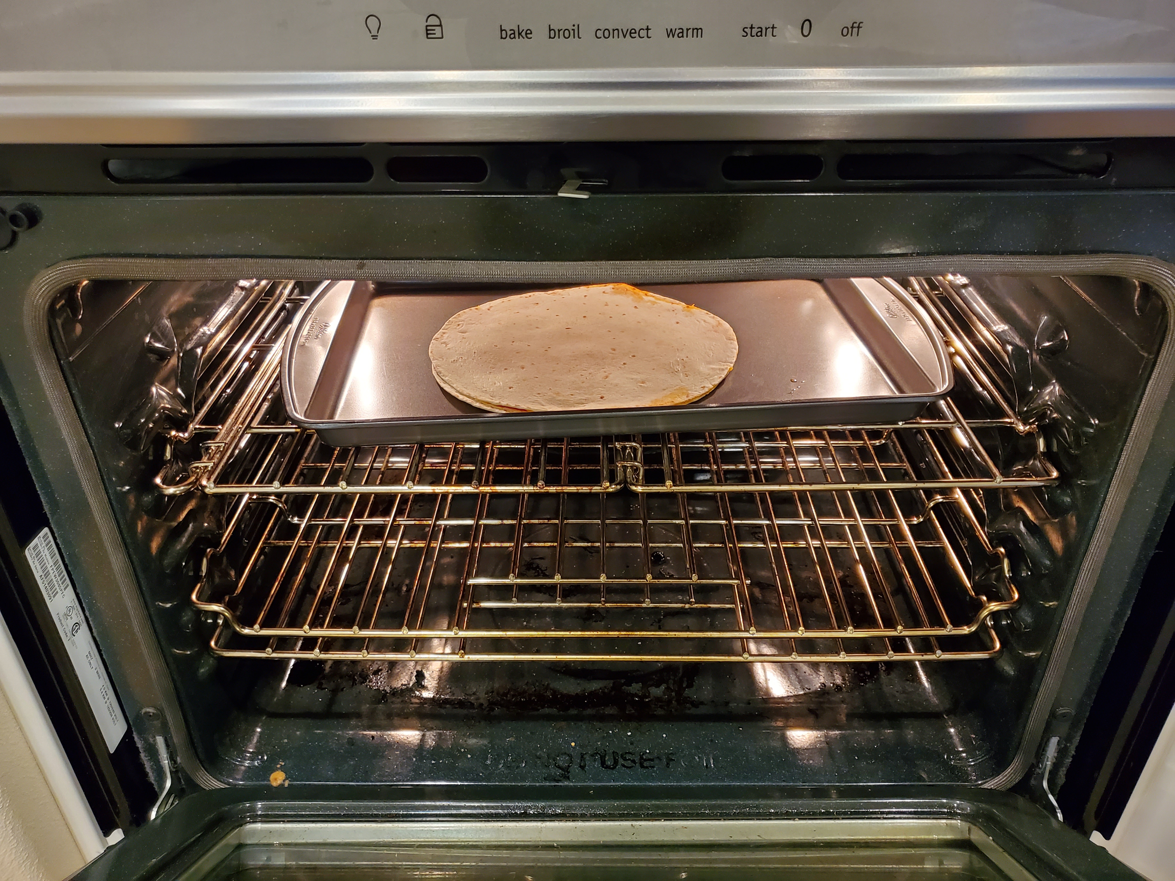Step 10