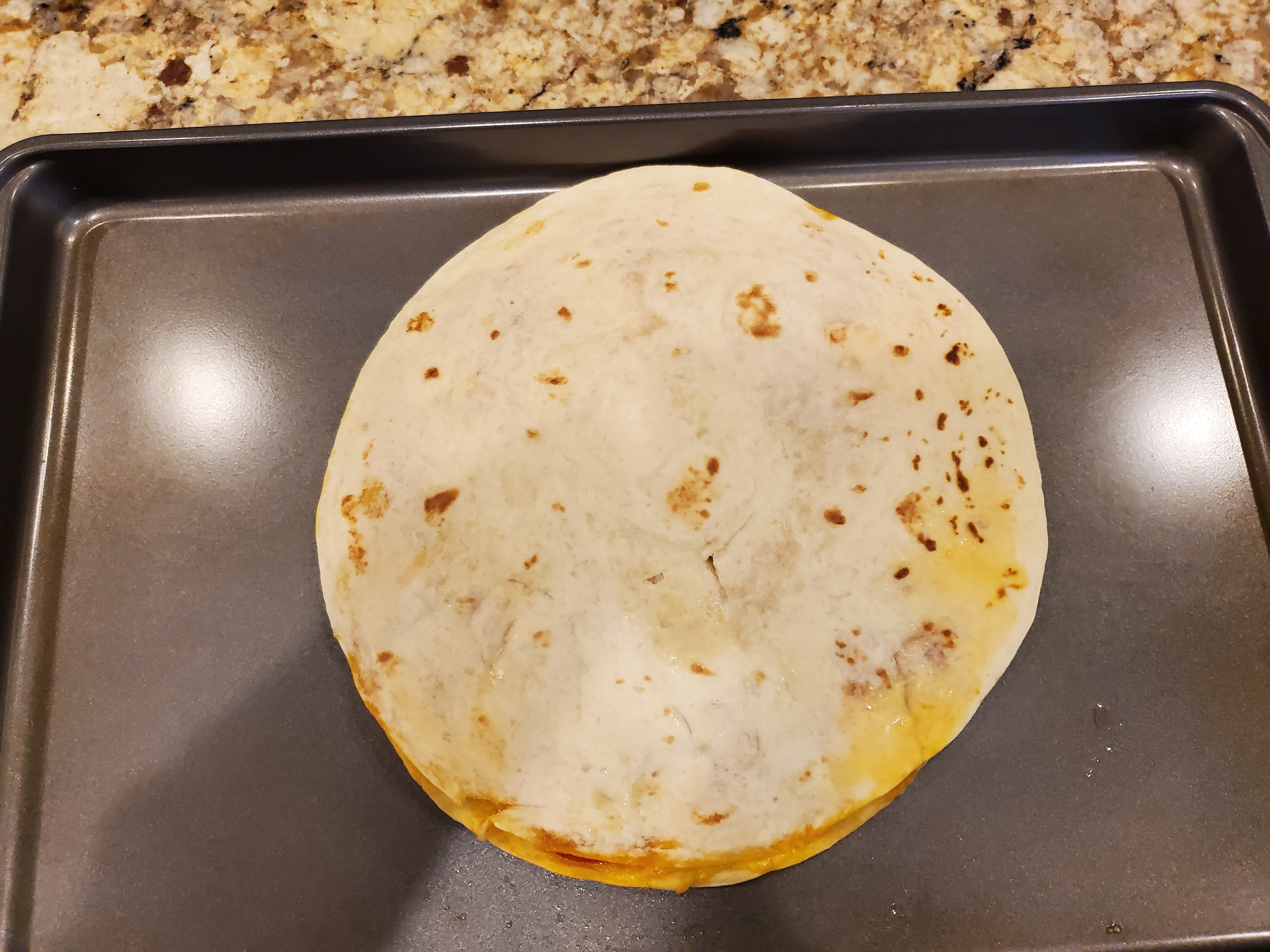 Step 11