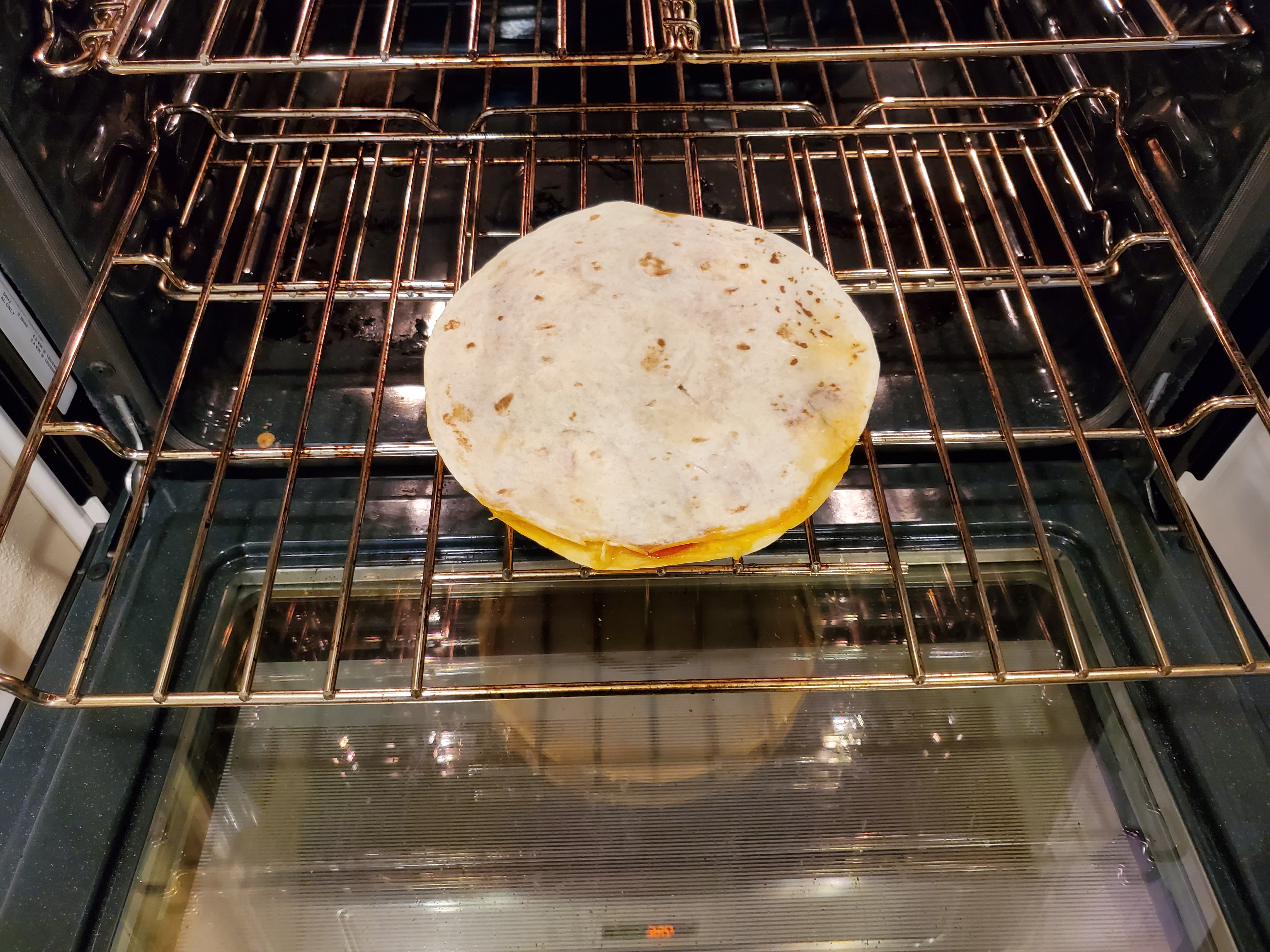 Step 12