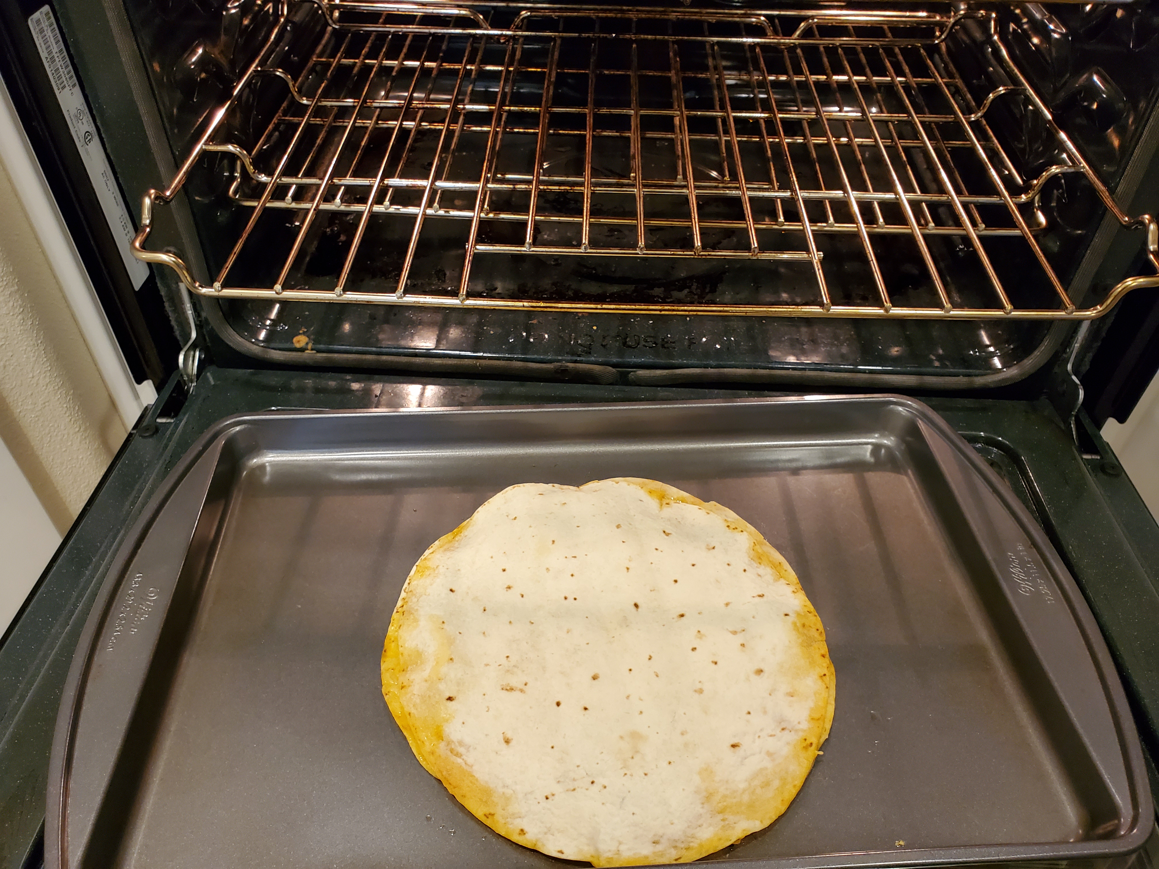 Step 14