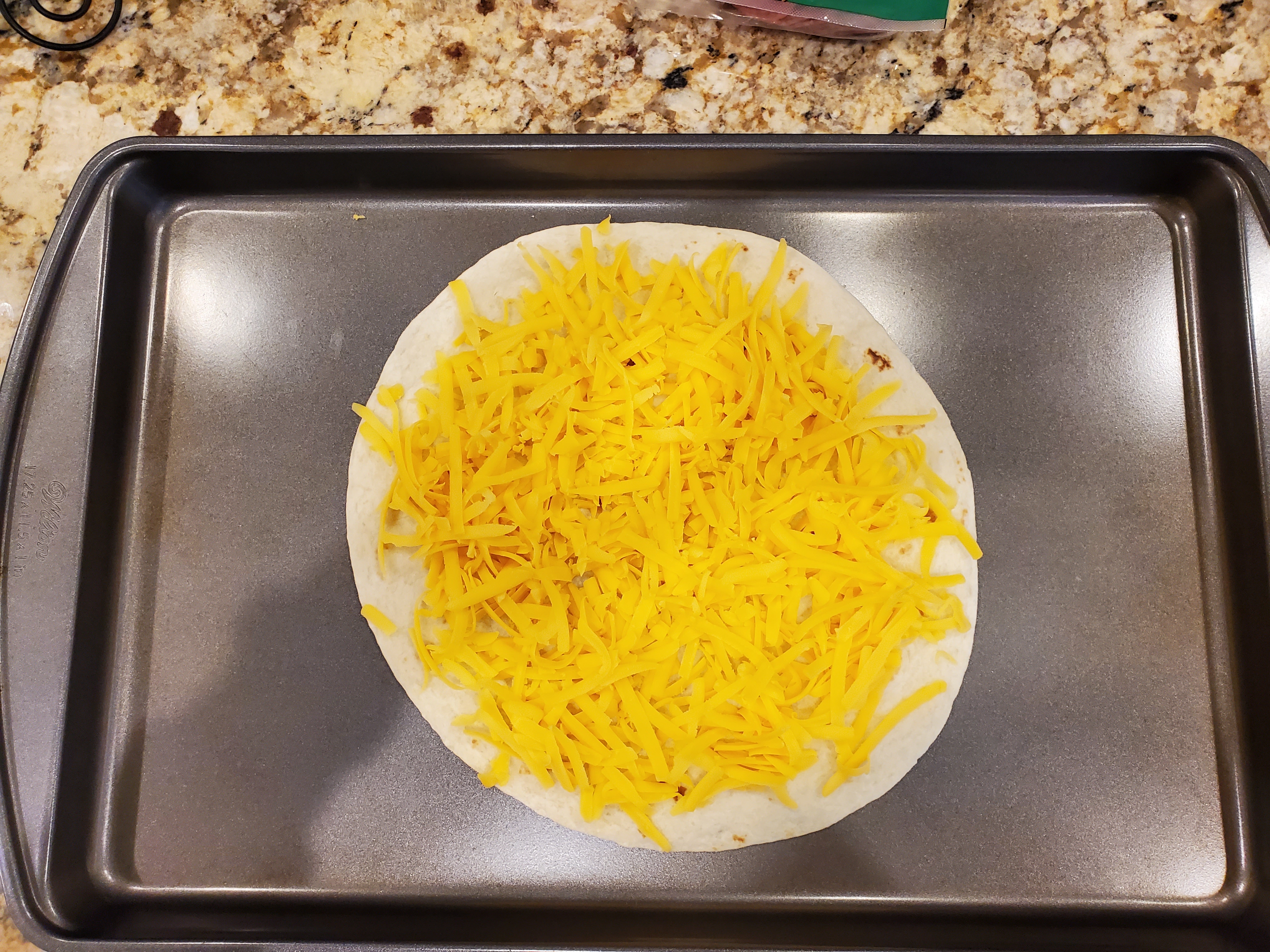 Step 3