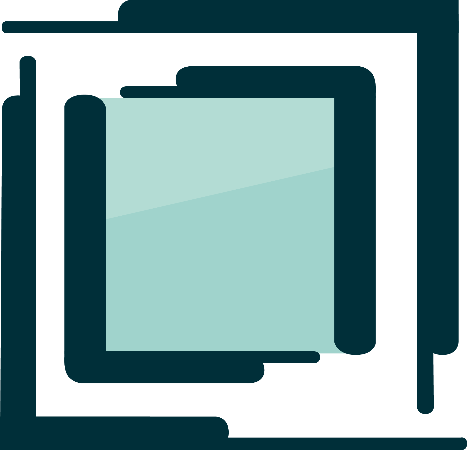 Electronic Literature Lab